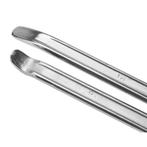 Bandenlepels motor – Bandenlichters – Bandenlepels 40 cm., Auto-onderdelen, Ophalen of Verzenden, Nieuw