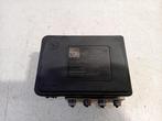 Abs pomp Volkswagen Passat B8 1.4 GTE Hybrid 3Q0614517S 3Q09, Auto-onderdelen, Remmen en Aandrijving, Ophalen of Verzenden, Gebruikt