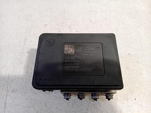 Abs pomp Volkswagen Passat B8 1.4 GTE Hybrid 3Q0614517S 3Q09, Auto-onderdelen, Remmen en Aandrijving, ARN erkend, Stiba lid, Erkend duurzaam