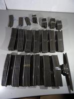 Märklin H0 - Treinset (98) - 98 perrons C perron, Nieuw