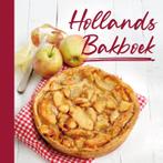 Hollands Bakboek 9789490561178 Beek, Boeken, Gelezen, Beek, A. van, Onbekend, Verzenden