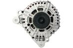 Dynamo / Alternator VOLKSWAGEN MULTIVAN T5 (3.2 V6,3.2..., Auto-onderdelen, Motor en Toebehoren, Nieuw, Ophalen of Verzenden