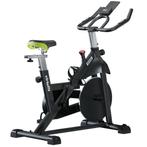 VirtuFit RS100 Indoor Cycle, Sport en Fitness, Verzenden, Nieuw, Spinningfiets