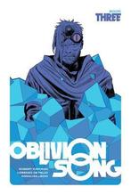 Oblivion Song by Kirkman & De Felici Book 3 [OHC], Boeken, Verzenden, Nieuw