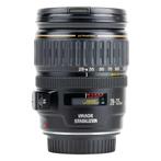 Canon EF 28-135mm F3.5-5.6 IS USM met garantie, Verzenden, Nieuw