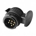 Korte adapter 13 naar 7 polig, Auto-onderdelen, Verzenden, Nieuw