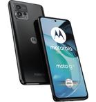 Motorola Moto G72 128GB Grijs (Motorola Lenovo, Smartphones)