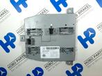 SAM module A 205 900 6921 o.a: GLC-klasse x253, Ophalen of Verzenden, Gebruikt, Mercedes-Benz