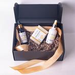 MEN ROUTINE CARE BOX, Ophalen of Verzenden, Nieuw