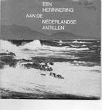 vinyl single 7 inch - Various - Een Herinnering Aan de Ne..., Cd's en Dvd's, Verzenden, Zo goed als nieuw