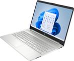 HP 15s-fq5829nd | Intel Core i5 | 8GB, Computers en Software, Windows Laptops, Gebruikt, Ophalen of Verzenden, HP, SSD