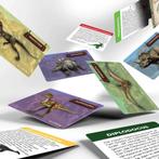 Allerion Dino Graaf Kit - 12 Dino Eieren – Speelset -, Ophalen of Verzenden, Nieuw