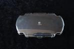 Logitech Travelcase Playstation Portable, Spelcomputers en Games, Verzenden, Nieuw
