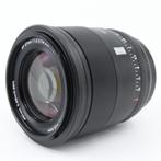 Viltrox XF 27mm F/1.2 AF PRO Fuji X-Mount | Tweedehands, Verzenden, Gebruikt, Overige Merken