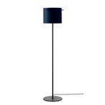 Frandsen - Friis & Moltke - Staande lamp - FM 1954 vloerlamp, Antiek en Kunst, Antiek | Lampen