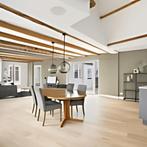 Gemeubileerd appartement met balkon en tijdelijke ..., Appartement, Direct bij eigenaar, Noordwijk
