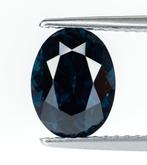 Zonder minimumprijs Spinel - 2.30 ct - Antwerp Laboratory, Nieuw