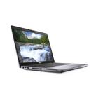 Dell Latitude 5411 i5 8GB DDR4 256GB NVMe Windows 11/10, Qwerty, 8 GB, Minder dan 2 Ghz