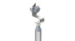 Fiamma Door Pole F80, Nieuw