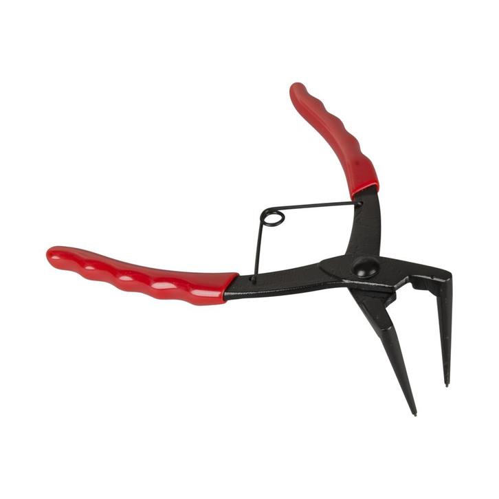 Borgveertang JMP (Handgereedschap, Gereedschap), Motoren, Accessoires | Overige, Nieuw, Verzenden