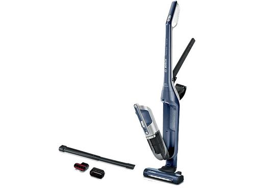 Bosch -   Flexxo 4 Gen 2 Blauw, Witgoed en Apparatuur, Stofzuigers, Nieuw, Reservoir, Verzenden