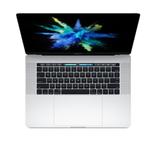 Apple MacBook Pro (15 inch, 2016) - Intel Core i7 - 16GB RAM, Computers en Software, Apple Macbooks, Verzenden, Zo goed als nieuw
