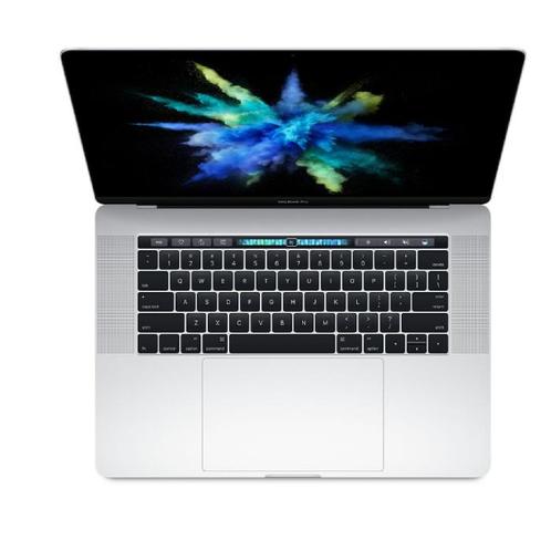 Apple MacBook Pro (15 inch, 2016) - Intel Core i7 - 16GB RAM, Computers en Software, Apple Macbooks, Zo goed als nieuw, Verzenden