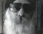 Bodhidharma - Osho (Bhagwan Shree Rajneesh) - 9783893380251, Verzenden, Nieuw