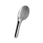 Losse Handdouche Sapho 6-standen Massage 25.7 cm Chroom, Ophalen of Verzenden, Nieuw