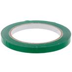 Dubbelzijdige Tape 12mm X 5 Meter - Tape - Plakband - Tweezi, Ophalen of Verzenden, Nieuw