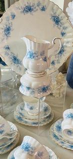 Royal Albert - Royal Albert - Koffie- en theeservies (21) -