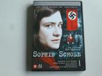 Sophie Scholl - Marc Rothemund (2 DVD), Cd's en Dvd's, Verzenden, Nieuw in verpakking