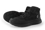 Timberland Wandelschoenen in maat 36 Zwart | 10% extra, Kinderen en Baby's, Kinderkleding | Schoenen en Sokken, Timberland, Verzenden