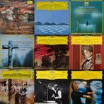 Herbert von Karajan - Excellent collection of 27 albums - LP, Nieuw in verpakking