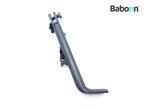 Zijstandaard Cagiva Raptor 650 2001-2004 Carb M210, Verzenden, Gebruikt