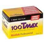 Kodak T-max TMX 100 135-36, Audio, Tv en Foto, Fotocamera's Analoog, Nieuw, Ophalen of Verzenden, Kodak