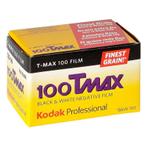 Kodak T-max TMX 100 135-36, Nieuw, Ophalen of Verzenden, Kodak