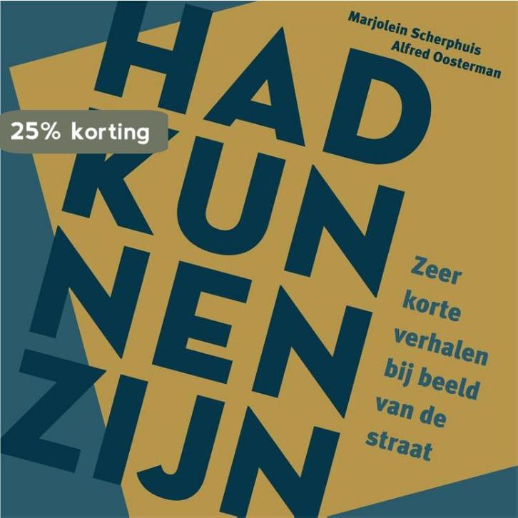 Had kunnen zijn 9789493170537 Marjolein Scherphuis, Boeken, Literatuur, Gelezen, Verzenden