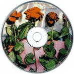 Nikki Sudden - Red Brocade (CD, Album), Ophalen of Verzenden, Nieuw in verpakking