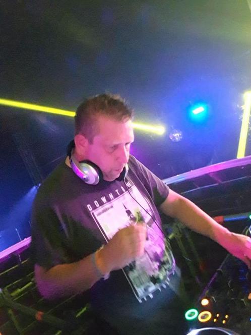 DJ Allround, Diensten en Vakmensen, Muzikanten, Artiesten en Dj's, Dj