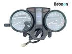Tellerset Compleet KMH Kawasaki LTD 440 A2 1981 (LTD440, Motoren, Verzenden, Gebruikt