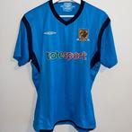 Hull City AFC Away - Engelse Premier League - Jan Vennegoor, Verzamelen, Nieuw