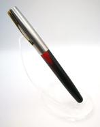 Parker - Frontier - 2 x Fountain Pen and 1 x Roller Ball -, Verzamelen, Pennenverzamelingen, Nieuw