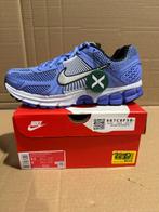 Nike - W Nike Zoom Vomero 5 - Sneakers - Maat: EU 41 - Nieuw, Nieuw