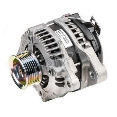 Dynamo / Alternator HONDA ACCORD VIII (2.4 i), Auto-onderdelen, Motor en Toebehoren, Nieuw, Ophalen of Verzenden