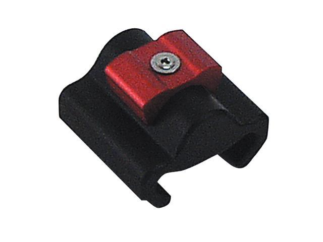 SLEDESTOPPER - PFEIFFER MARINE, Watersport en Boten, Bootonderdelen, Nieuw, Zeilboot of Motorboot, Ophalen of Verzenden