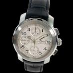 Baume & Mercier - Capeland - Automatic Chronograph 500-756 -, Nieuw