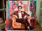 Yaseneva Sveta - Nonconformist Series, Antiek en Kunst