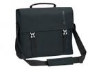 Vaude Bayreuth III Bagagetas Zwart