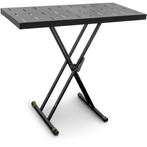 Gravity KSX 2 RD keyboardstatief met Rapid Desk, Verzenden, Nieuw